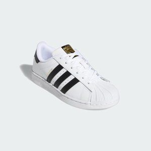 adidas Originals Women's Superstar Sneakers